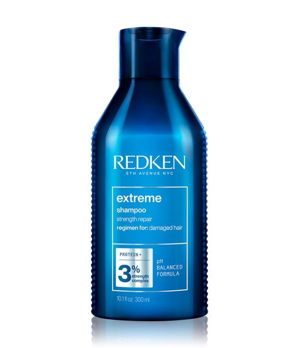 Produktbillede 1 af 6, Redken Extreme Shampoo