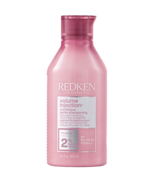 Redken Volume Injection Balsam