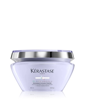 Kérastase Blond Absolu Masque Cicaextreme Hårmaske