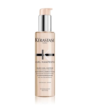 Kérastase Curl Manifesto Gelée Curl Contour Hårlotion