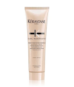 Kérastase Curl Manifesto Fondant Hydratation Essentielle Balsam