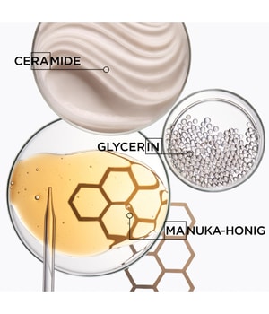 Produktbild 6 von 6, Kérastase Curl Manifesto Haarspray