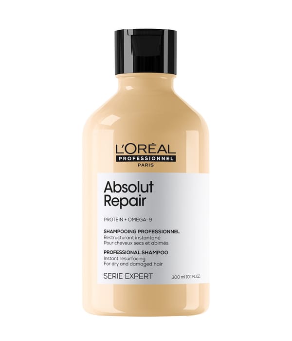 Zdjęcie produktu 1 z 6, L'Oréal Professionnel Paris Serie Expert Szampon do włosów