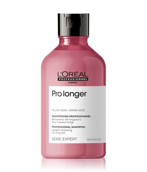 L'Oréal Professionnel Paris Serie Expert Pro Longer Schampo
