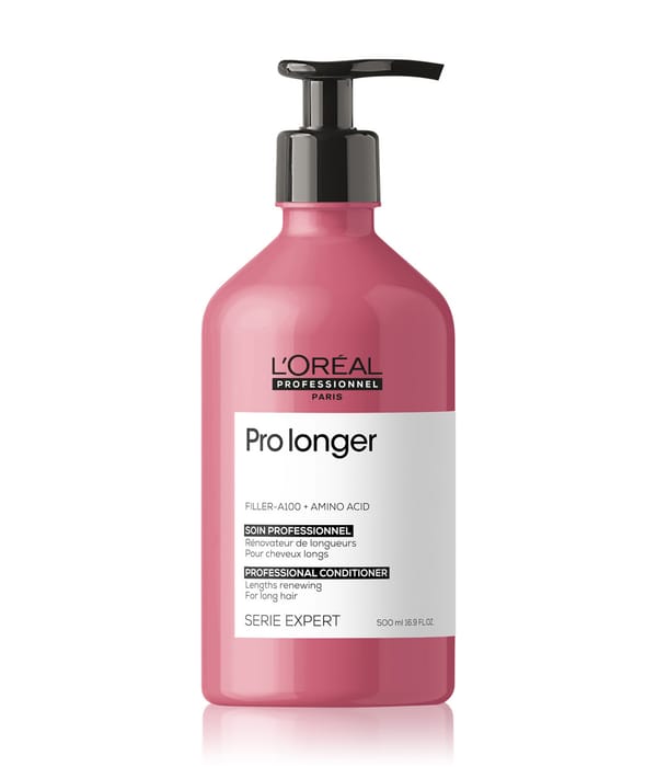 Produktbild 1 von 4, L'Oréal Professionnel Paris Serie Expert Conditioner