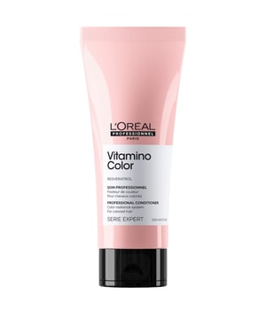 L'Oréal Professionnel Paris Serie Expert Vitamino Color Après shampoing