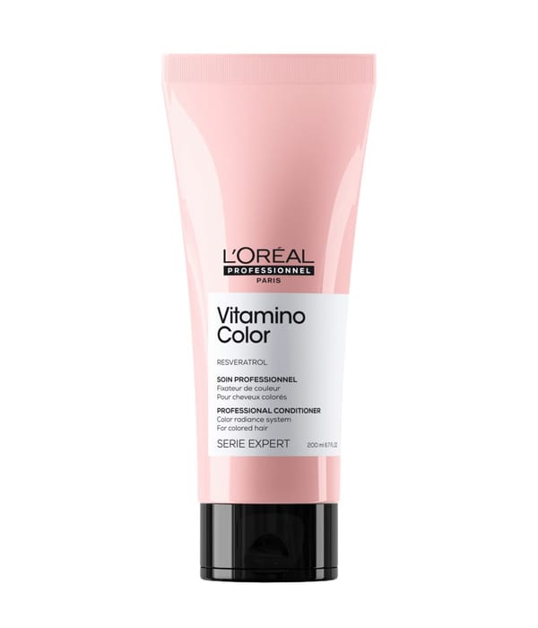 Zdjęcie produktu 1 z 5, L'Oréal Professionnel Paris Serie Expert Odżywka