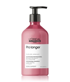 L'Oréal Professionnel Paris Serie Expert Pro Longer Schampo