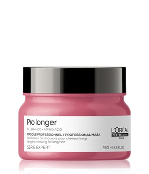 L'Oréal Professionnel Paris Serie Expert Pro Longer Hårinpackning