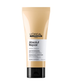 L'Oréal Professionnel Paris Serie Expert Absolut Repair Odżywka 200 ml można nabyć na stronie Flaconi.pl