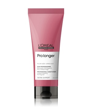 L'Oréal Professionnel Paris Serie Expert Pro Longer Balsam