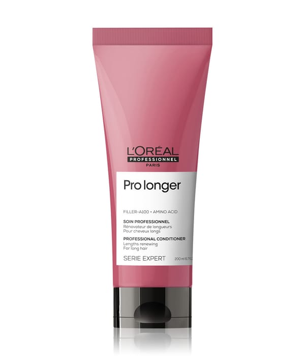 Produktbillede 1 af 4, L'Oréal Professionnel Paris Serie Expert Balsam
