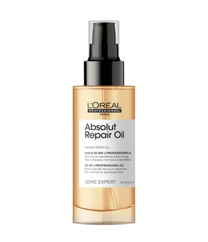 L'Oréal Professionnel Paris Serie Expert Absolut Repair Oil Hårolie