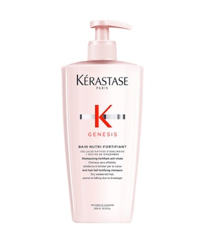 Kérastase Genesis Bain Nutri-Fortifiant Schampo