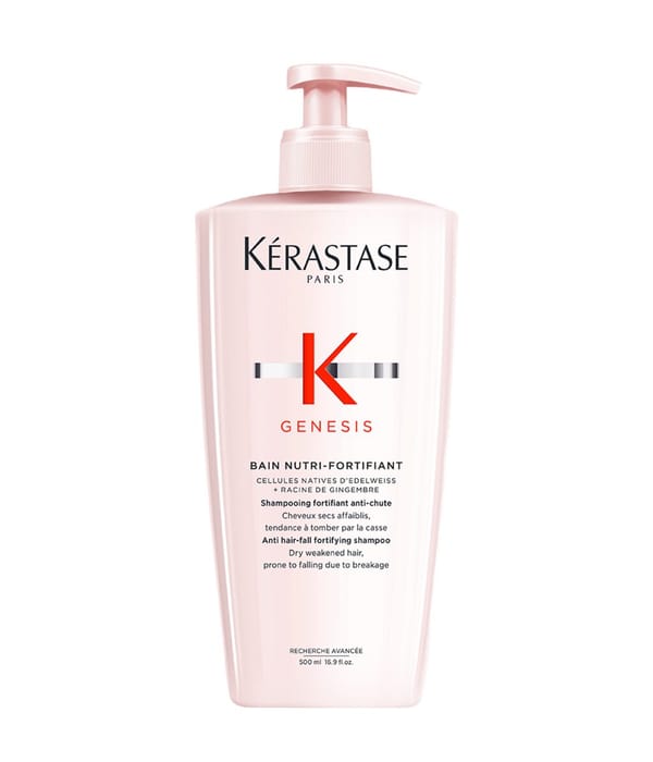 Produktbild 1 av 6, Kérastase Genesis Schampo