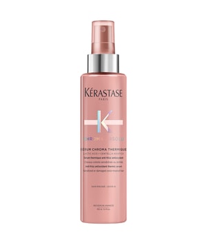 Kérastase Chroma Absolu Serum Chroma Protect Haarserum 150 ml Dames