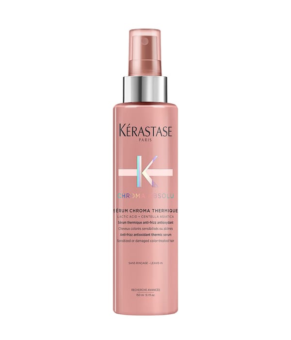 Produktbillede 1 af 6, Kérastase Chroma Absolu Hårserum
