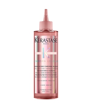 Kérastase Chroma Absolu Soin Acide Chroma Gloss Hårbehandling