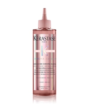 Kérastase Chroma Absolu Soin Acide Chroma Gloss Treatment 210 ml