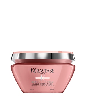 Kérastase Chroma Absolu Masque Chroma Filler Hårinpackning