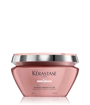 Kérastase Chroma Absolu Masque Chroma Filler Haarmasker 200 ml