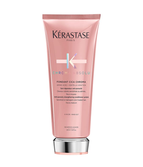 Zdjęcie produktu 1 z 6, Kérastase Chroma Absolu Odżywka
