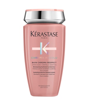 Kérastase Chroma Absolu Bain Chroma Respect Shampoo