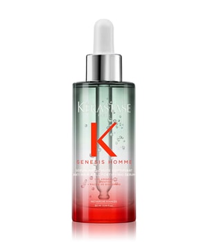 Kérastase Genesis Homme Hårserum
