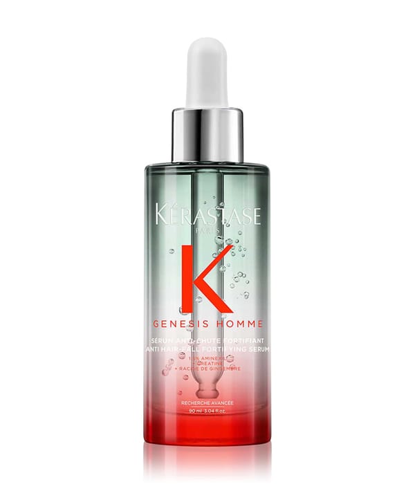 Immagine prodotto 1 di 4, Kérastase Genesis Siero per capelli