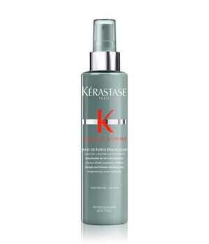 Kérastase Genesis Homme Balsamspray