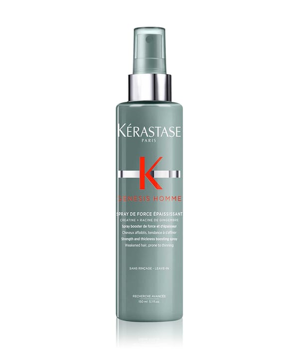 Productafbeelding 1 van 4, Kérastase Genesis Conditioner Spray