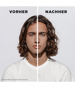 Produktbild 3 von 6, Kérastase Genesis Haarshampoo