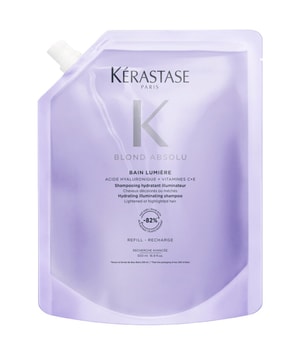 Kérastase Blond Absolu Bain Lumière Refill Shampoo
