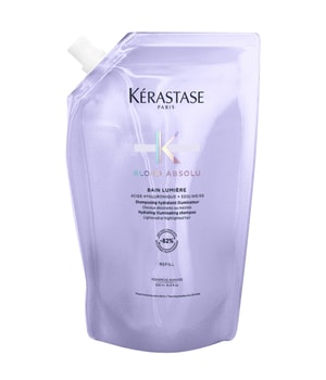 Kérastase Blond Absolu Bain Lumière Refill Shampoo 500 ml