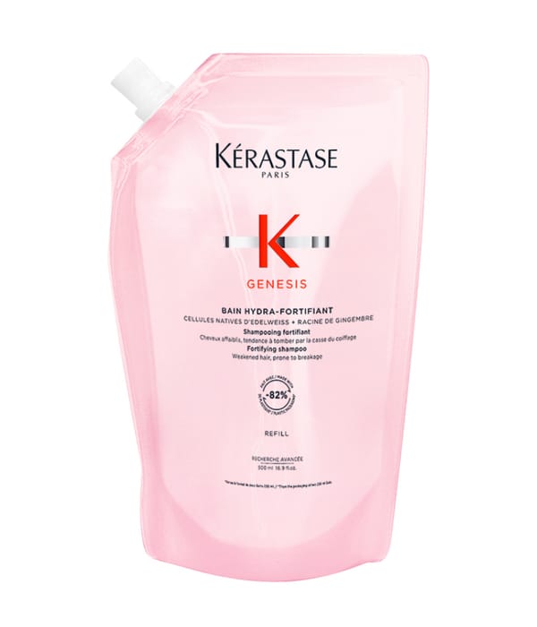 Immagine prodotto 1 di 1, Kérastase Genesis Shampoo per capelli