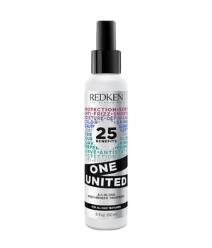 Redken One United Leave-in balsam