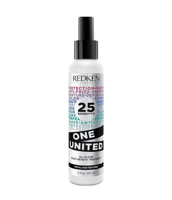 Produktbild 1 av 6, Redken One United Leave-in balsam