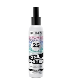 Redken One United Leave-in balsam