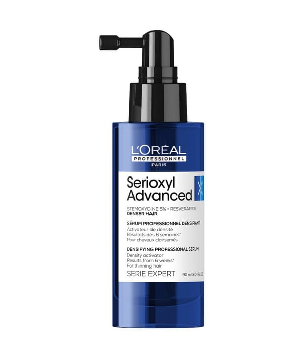 Produktbillede 1 af 2, L'Oréal Professionnel Paris Serie Expert Hårserum