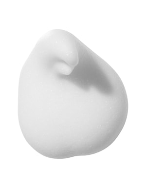 Produktbild 3 von 6, Redken Styling Schaumfestiger