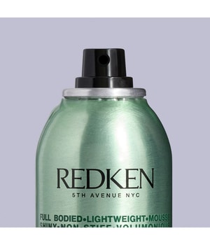 Produktbild 5 von 6, Redken Styling Schaumfestiger