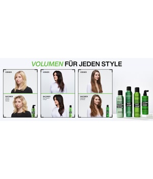Produktbild 6 von 6, Redken Styling Schaumfestiger