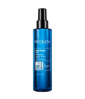 Redken Extreme CAT Hårspray