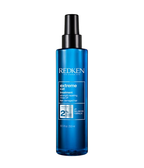 Produktbillede 1 af 2, Redken Extreme Hårspray