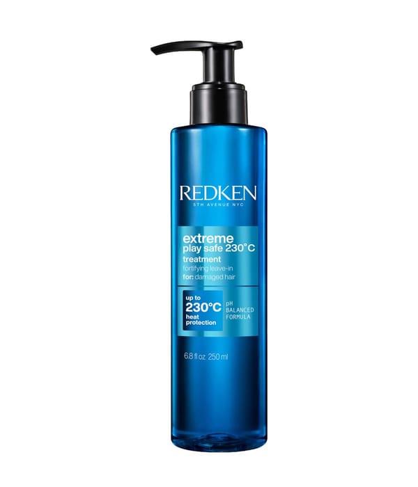Obrázek produktu 1 z 6, Redken Extreme Termoochrana na vlasy