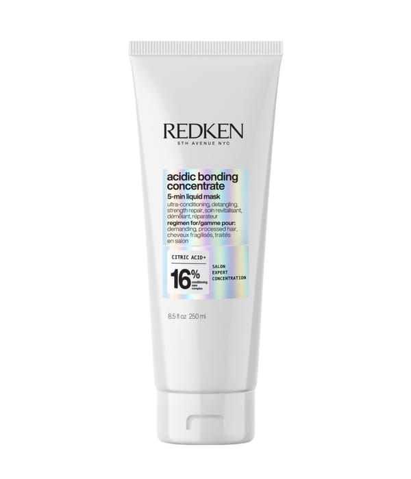 Produktbild 1 von 6, Redken Acidic Bonding Concentrate Haarmaske