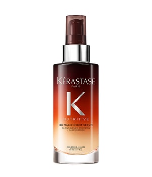 Kérastase Nutritive 8h magic Night Serum Serum do włosów 90 ml można nabyć na stronie Flaconi.pl