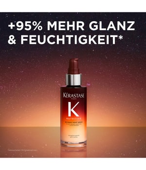 Produktbild 4 von 6, Kérastase Nutritive Haarserum