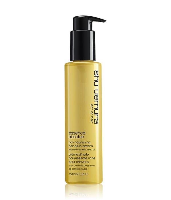 Produktbild 1 von 6, Shu Uemura Essence Absolue Haarlotion