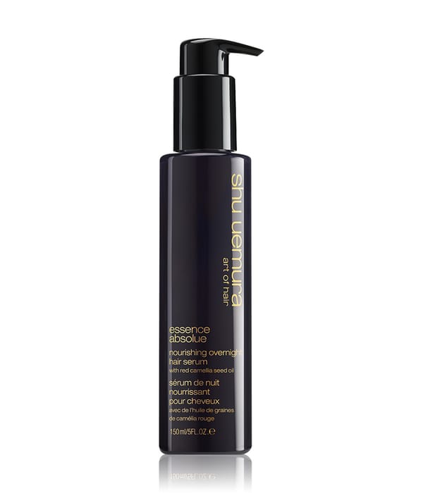 Produktbild 1 von 6, Shu Uemura Essence Absolue Haarserum